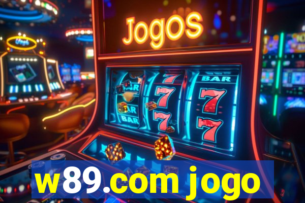 w89.com jogo